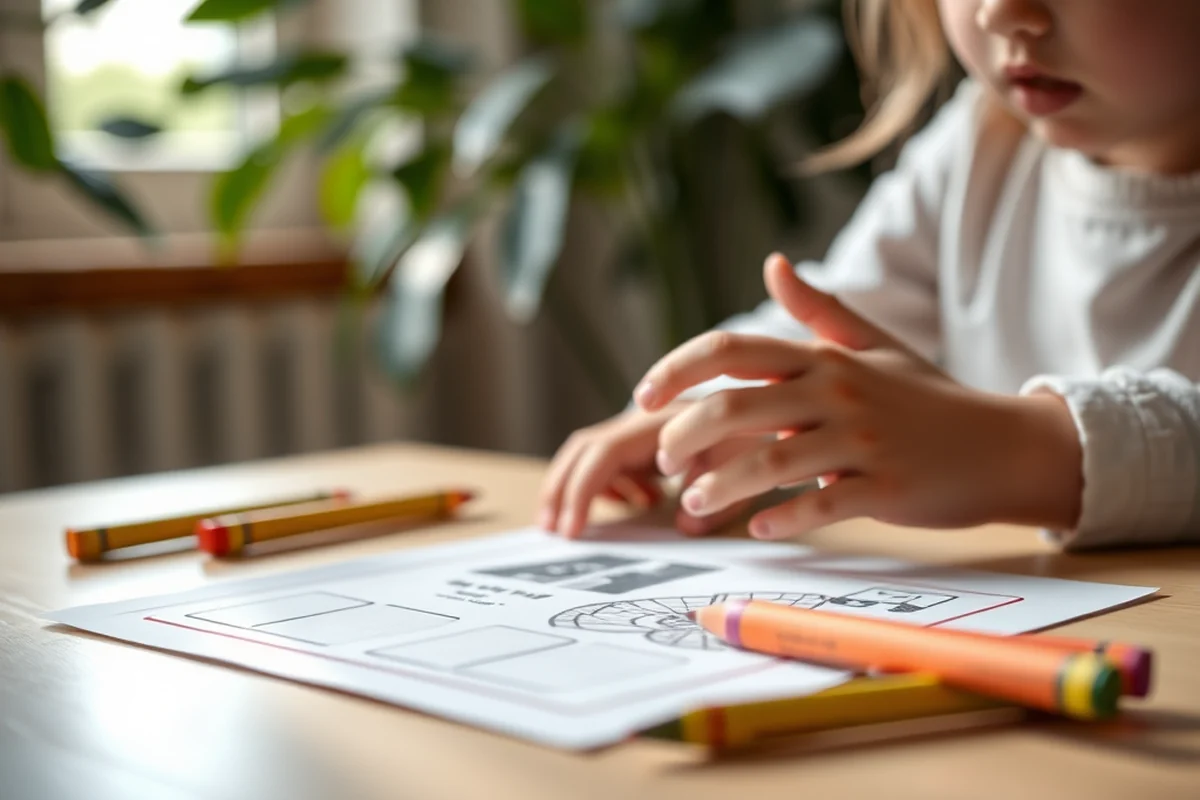how to do homeschooling at home — How To Do Homeschooling At Home (step by step)