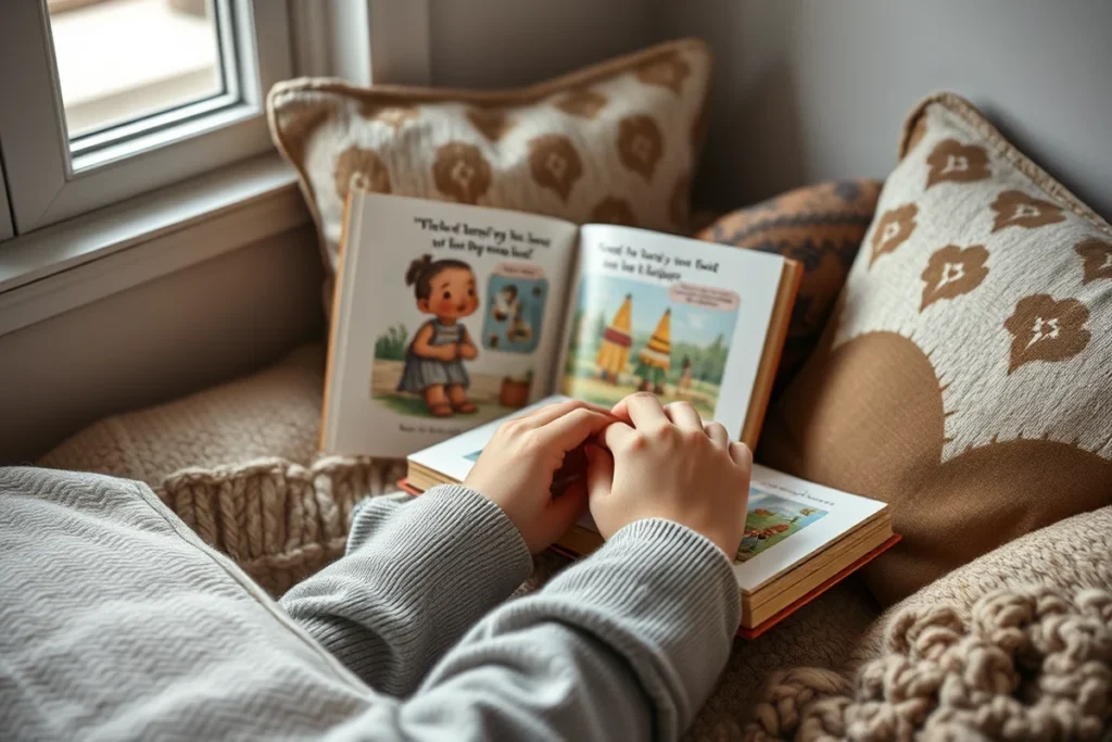 How To Include Homeschooling On Resume