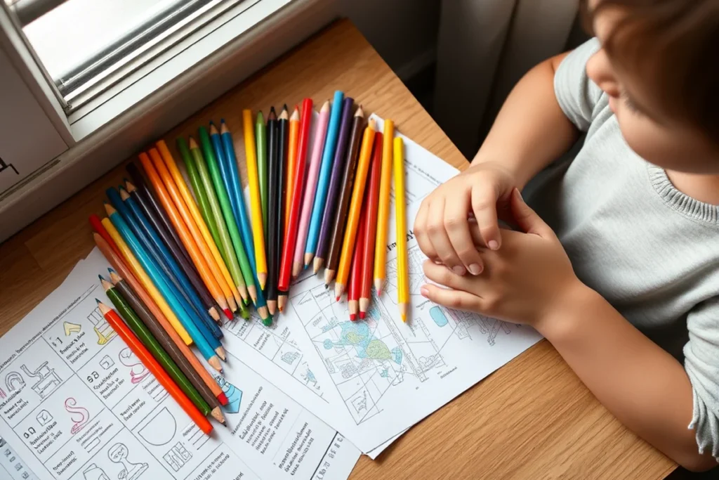 How To Start Homeschooling In Ny