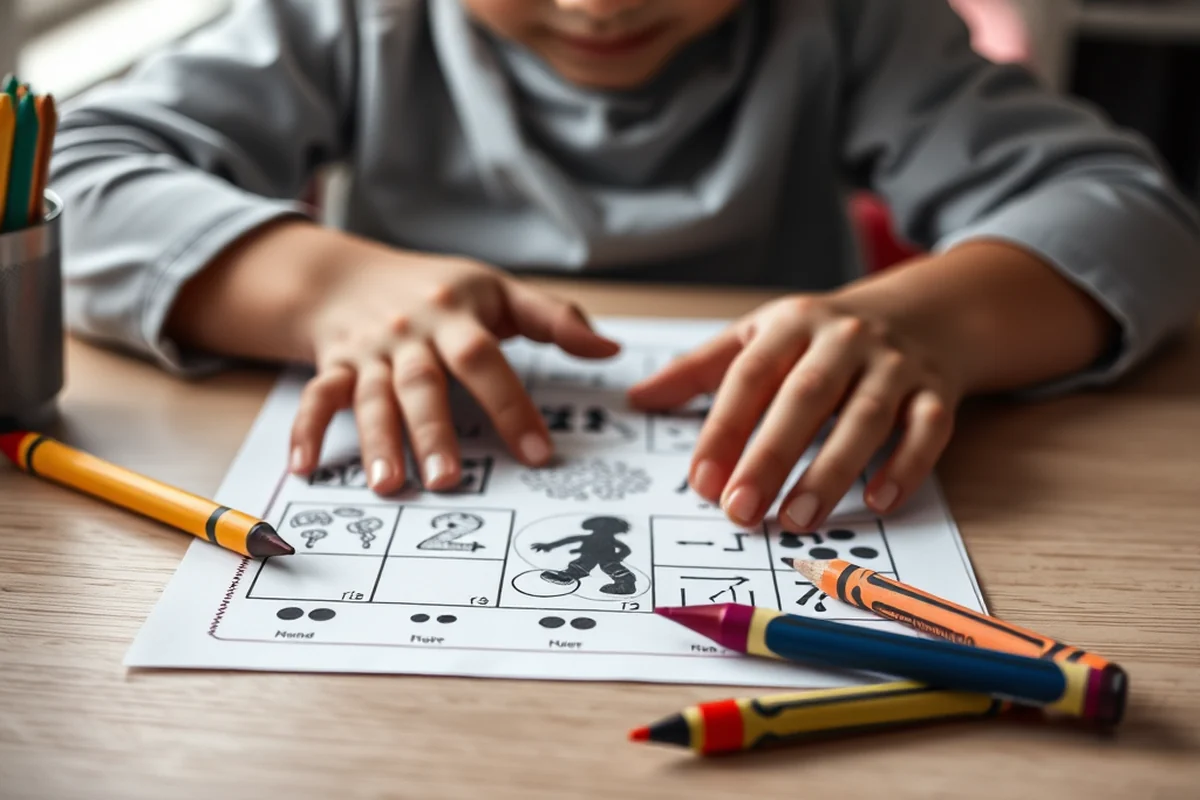 how to start homeschooling in ny — How To Start Homeschooling In Ny (step by step)