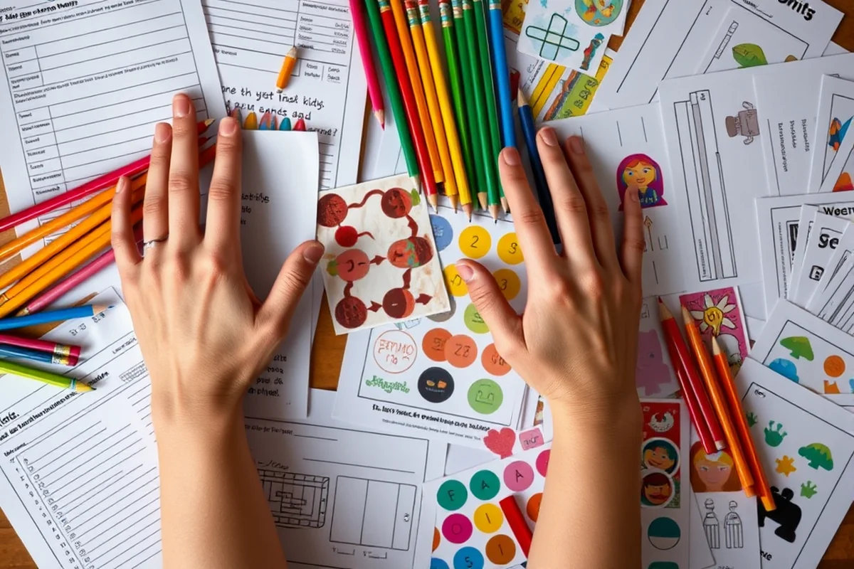 how to start homeschooling in ny — How To Start Homeschooling In Ny (the finished result)