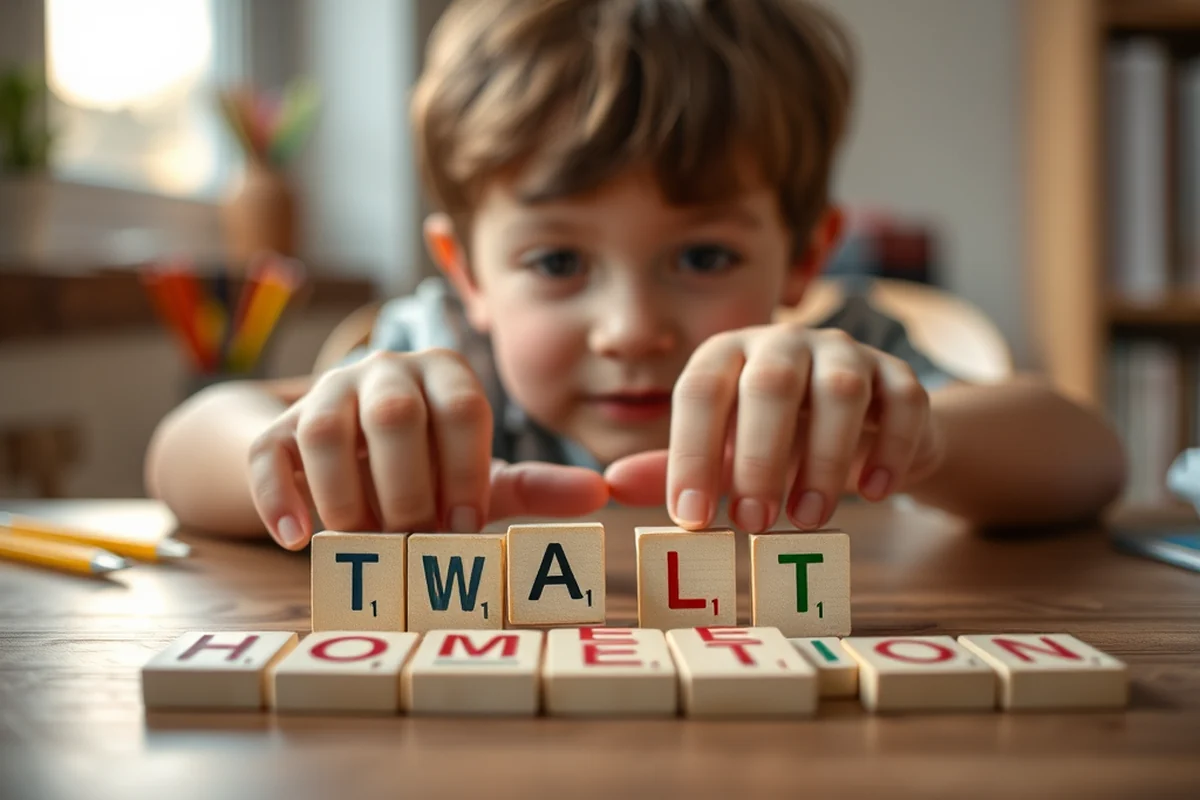 how to start homeschooling in texas — How To Start Homeschooling In Texas (step by step)