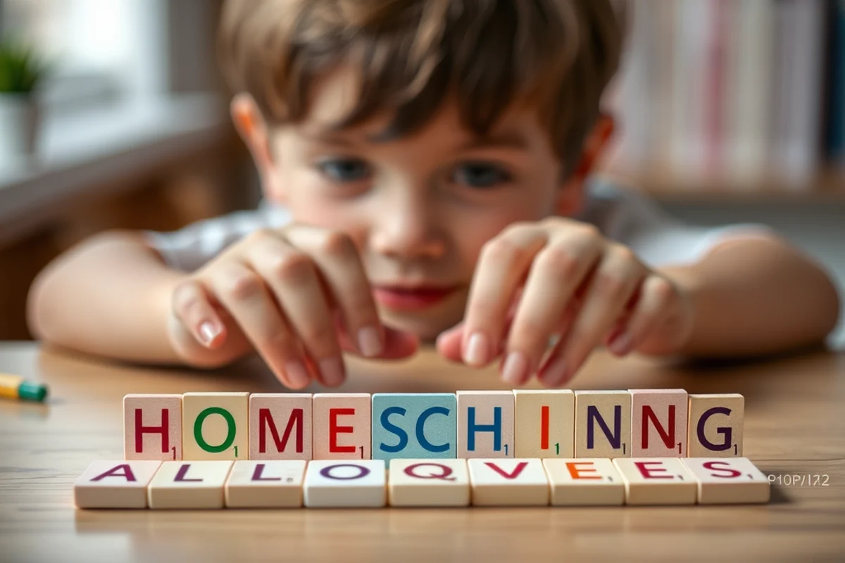in what countries is homeschooling allowed — In What Countries Is Homeschooling Allowed (step by step)