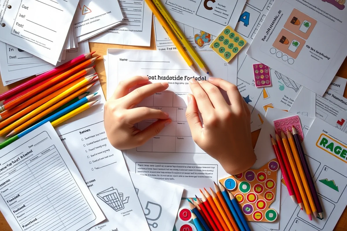 is homeschooling cheaper — Is Homeschooling Cheaper (the finished result)