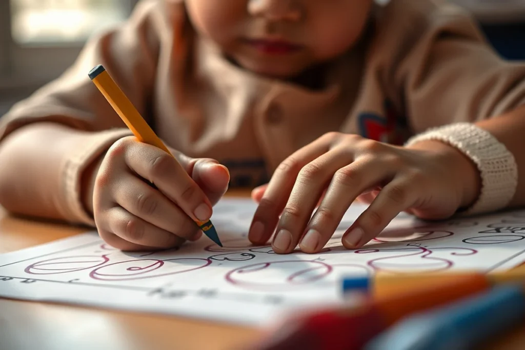 Is Homeschooling Valid In India