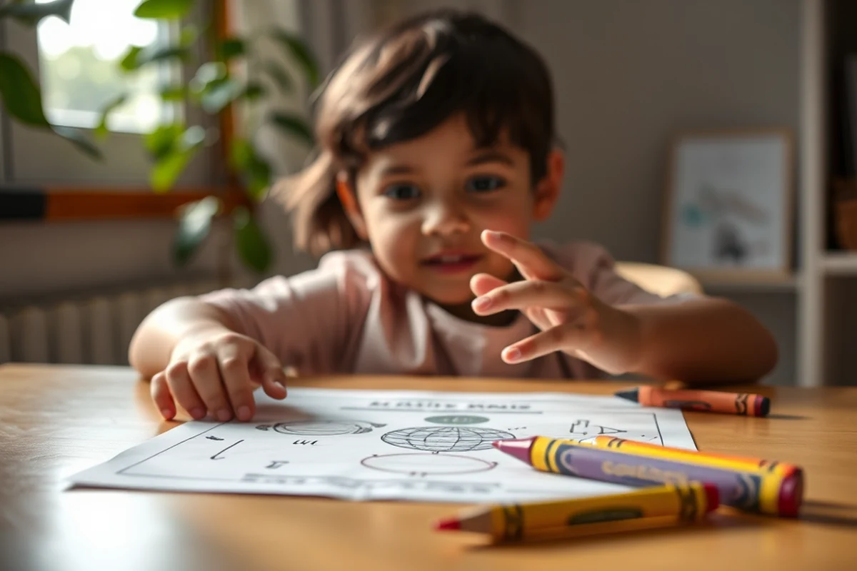 is homeschooling valid in india — Is Homeschooling Valid In India (step by step)