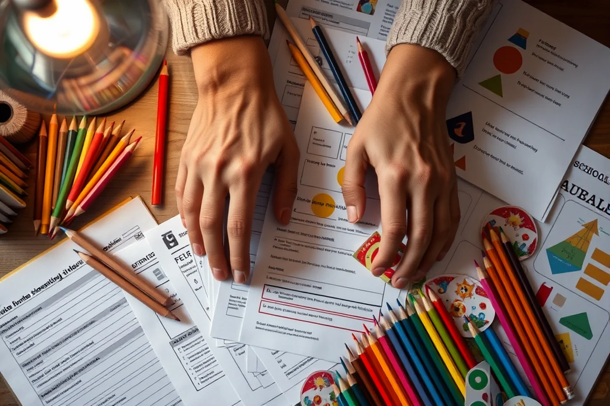 is homeschooling valid in india — Is Homeschooling Valid In India (the finished result)