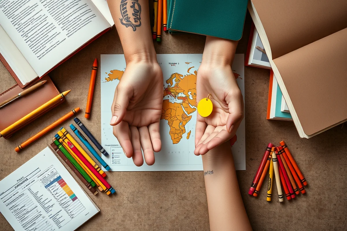map of countries that allow homeschooling — Map Of Countries That Allow Homeschooling (the finished result)