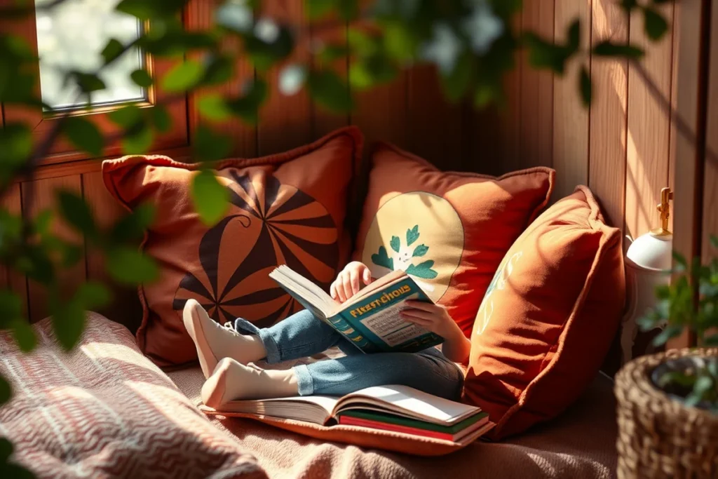 Online Homeschooling Programs