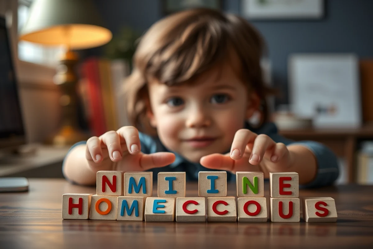 online homeschooling programs — Online Homeschooling Programs (step by step)