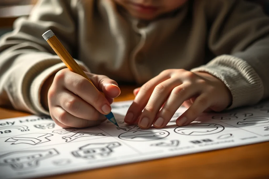 Should I Homeschool In High School