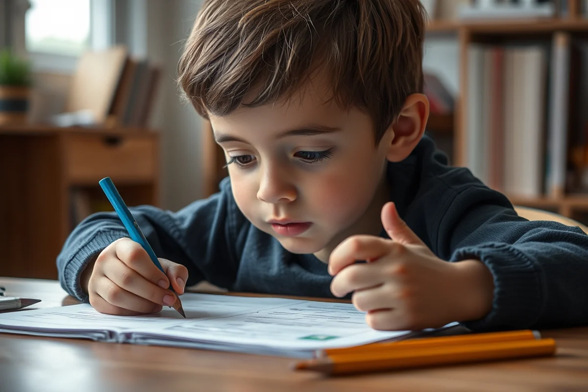 should i homeschool in high school — Should I Homeschool In High School (step by step)