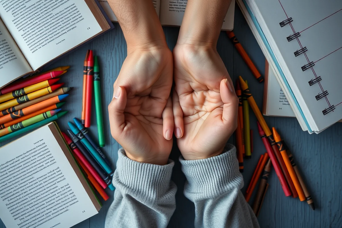 should i homeschool in high school — Should I Homeschool In High School (the finished result)