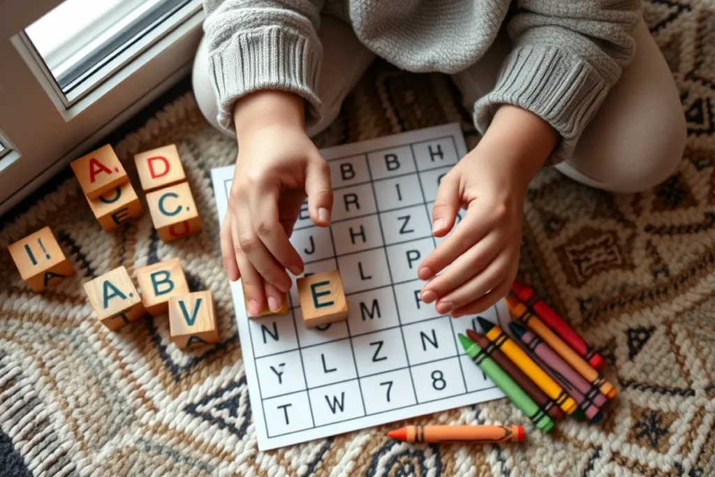 What Are Homeschooling Requirements In Texas