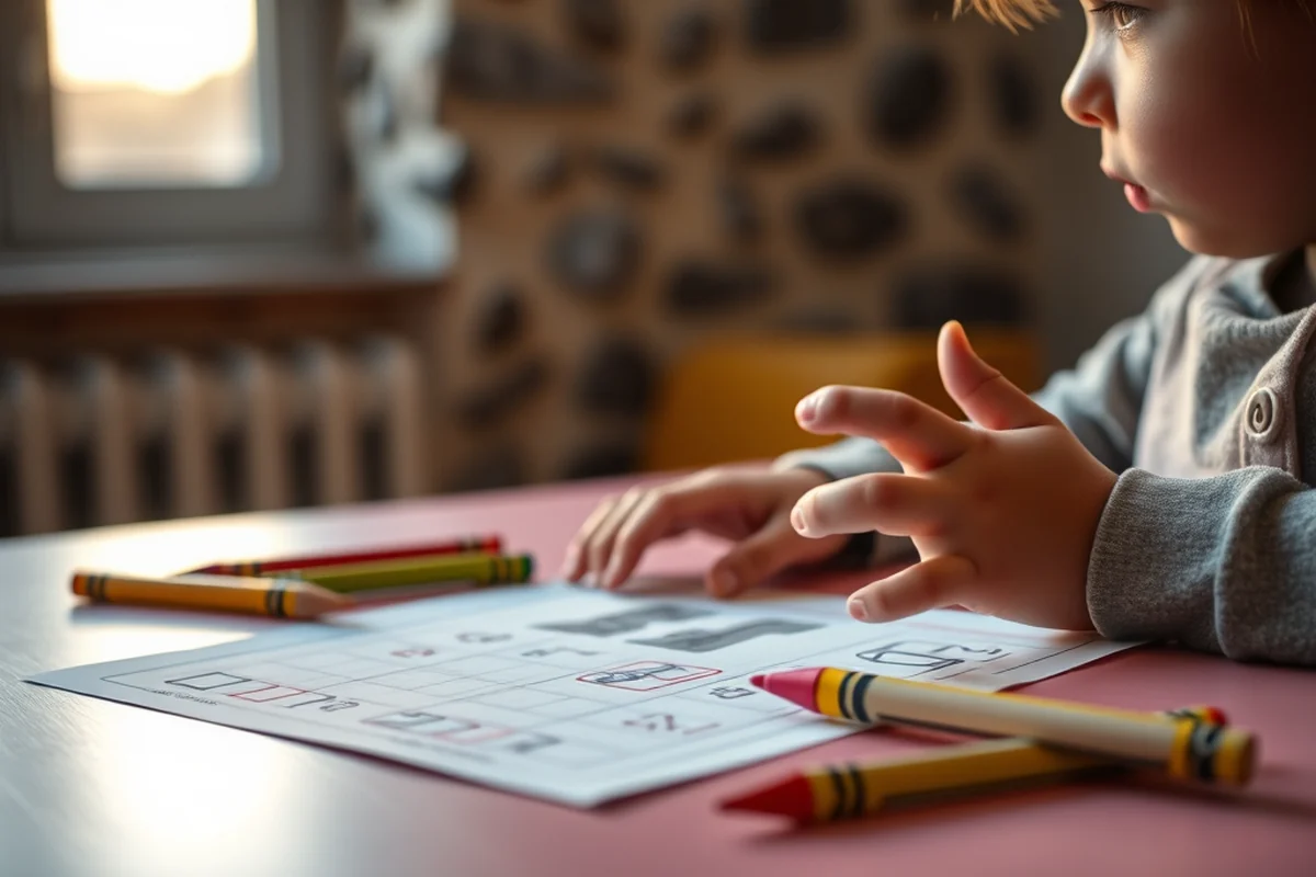 what are homeschooling requirements in texas — What Are Homeschooling Requirements In Texas (step by step)