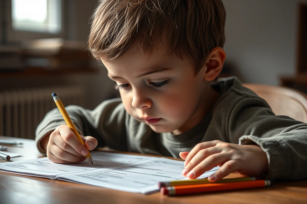 what are the laws for homeschooling in oklahoma — What Are The Laws For Homeschooling In Oklahoma (step by step)