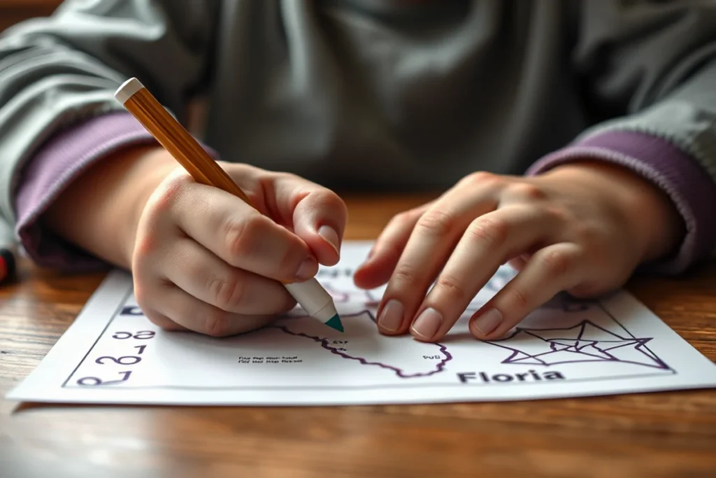 What Are The Requirements For Homeschooling In Florida