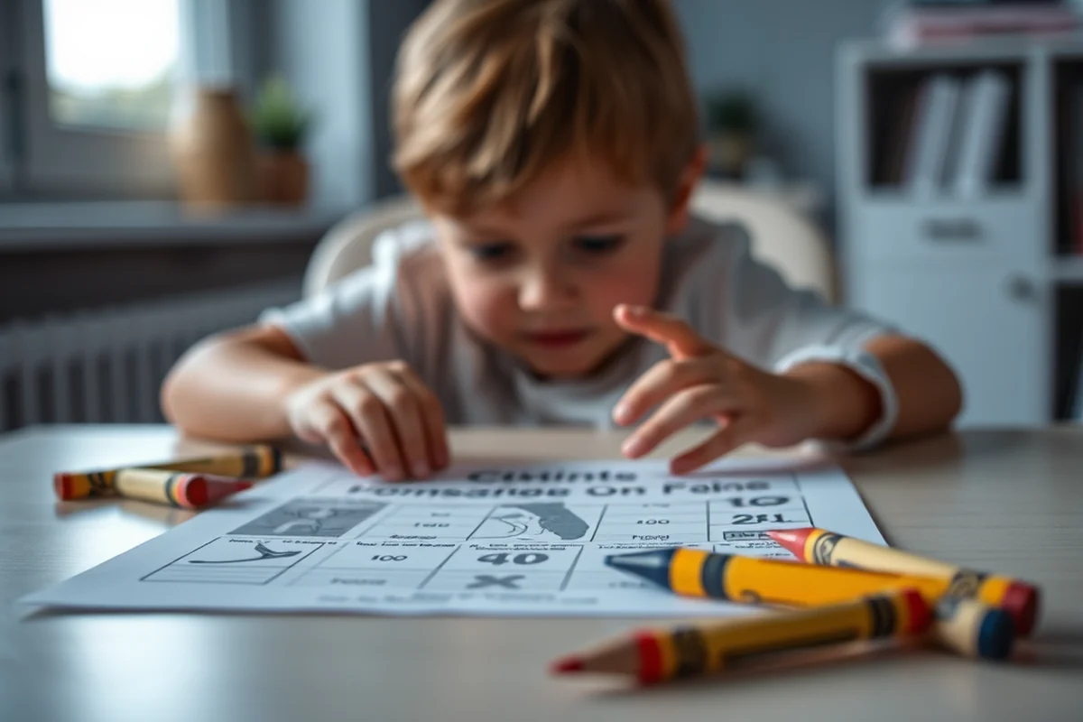 what are the requirements for homeschooling in florida — What Are The Requirements For Homeschooling In Florida (step by step)