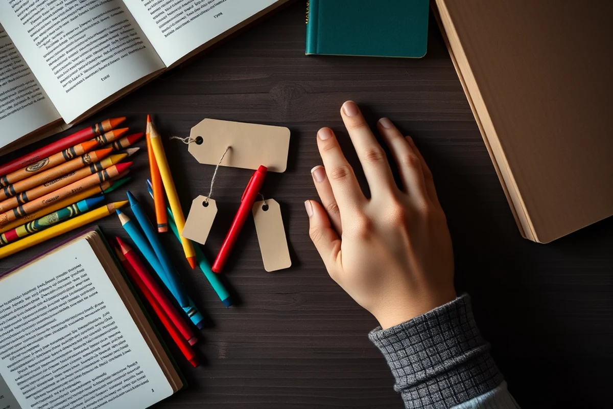 what are the requirements for homeschooling in florida — What Are The Requirements For Homeschooling In Florida (the finished result)