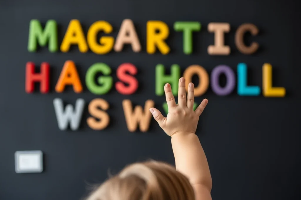 What Are The Requirements For Homeschooling In New York