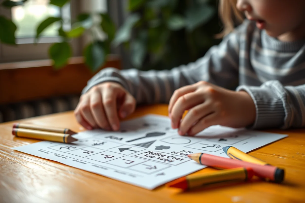 what are the requirements for homeschooling in new york — What Are The Requirements For Homeschooling In New York (step by step)