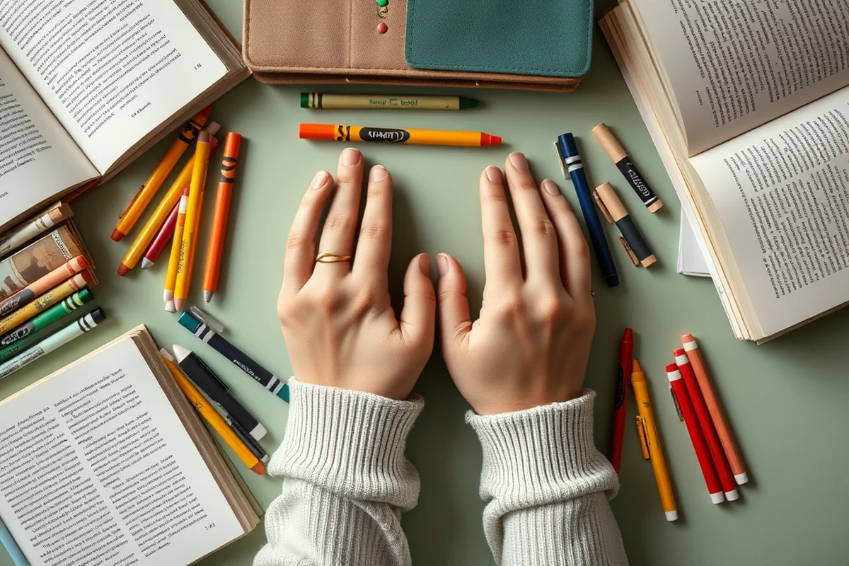 what are the requirements for homeschooling in new york — What Are The Requirements For Homeschooling In New York (the finished result)