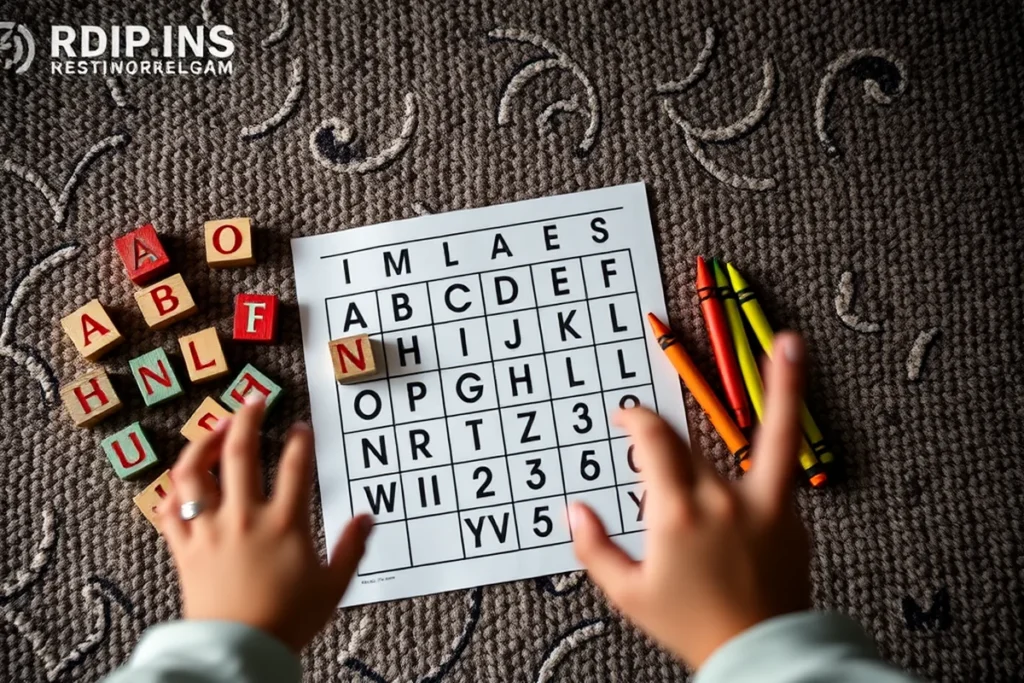 What Countries Is Homeschooling Illegal