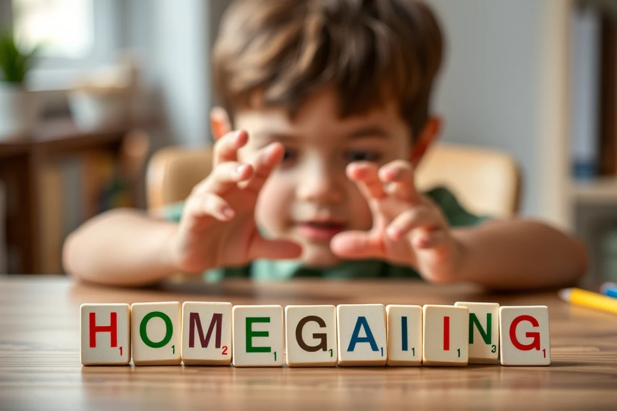what countries is homeschooling illegal — What Countries Is Homeschooling Illegal (step by step)