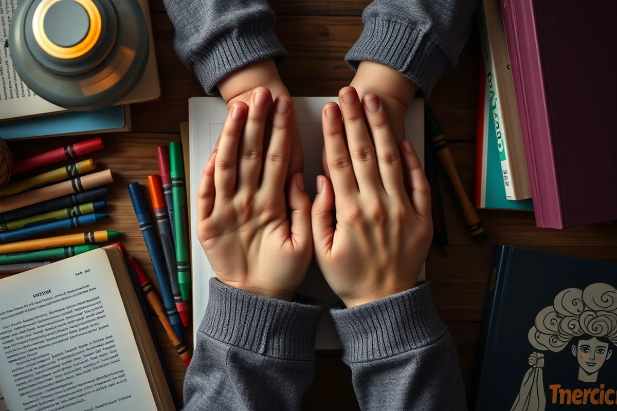 what countries is homeschooling illegal — What Countries Is Homeschooling Illegal (the finished result)