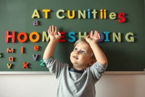 What Countries Is Homeschooling Legal