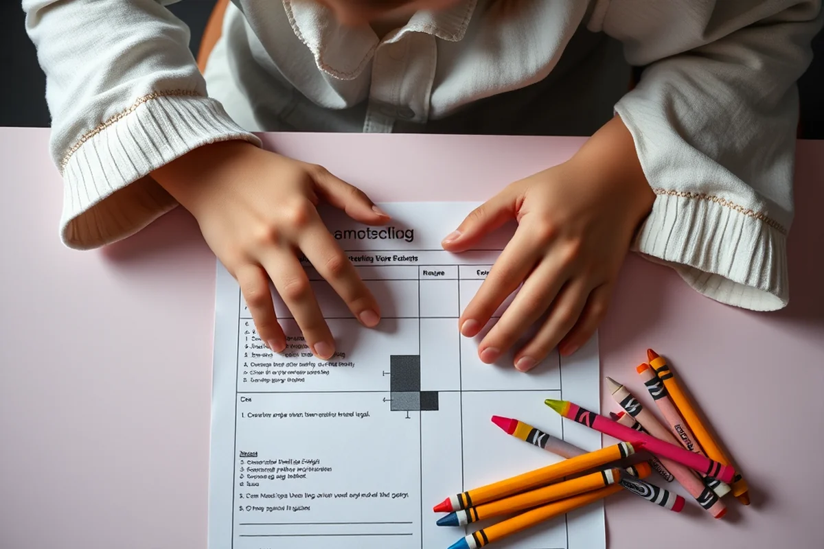 what countries is homeschooling legal — What Countries Is Homeschooling Legal (step by step)