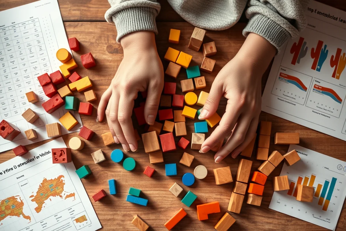 what countries is homeschooling legal — What Countries Is Homeschooling Legal (the finished result)