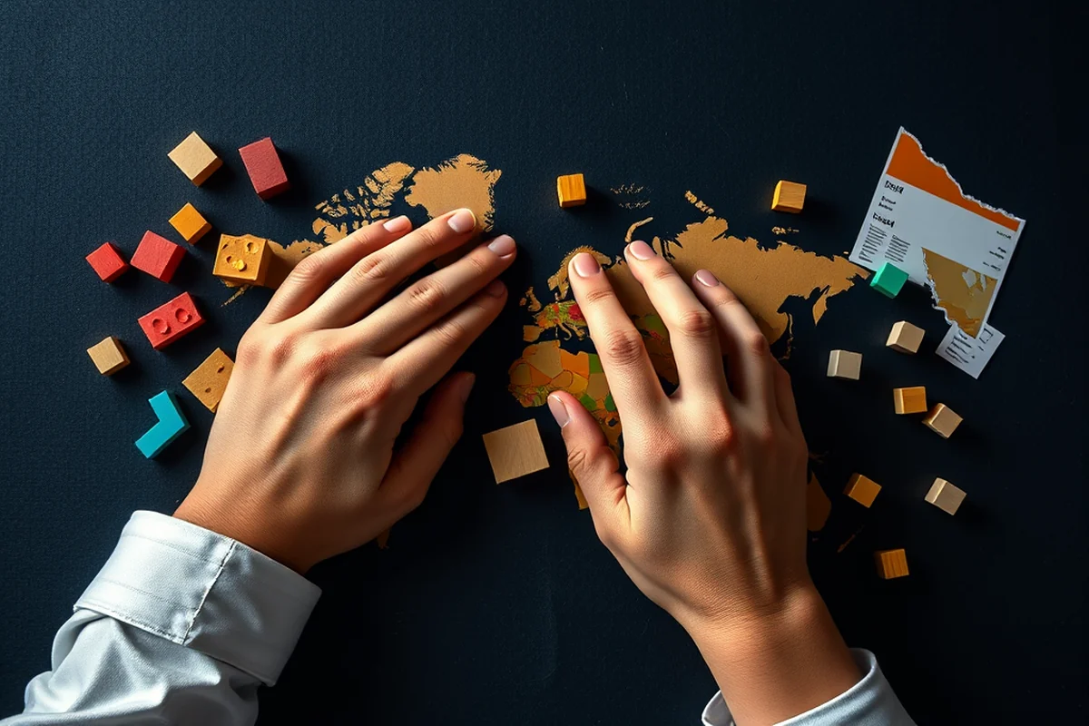 what countries quiz — What Countries Quiz (the finished result)