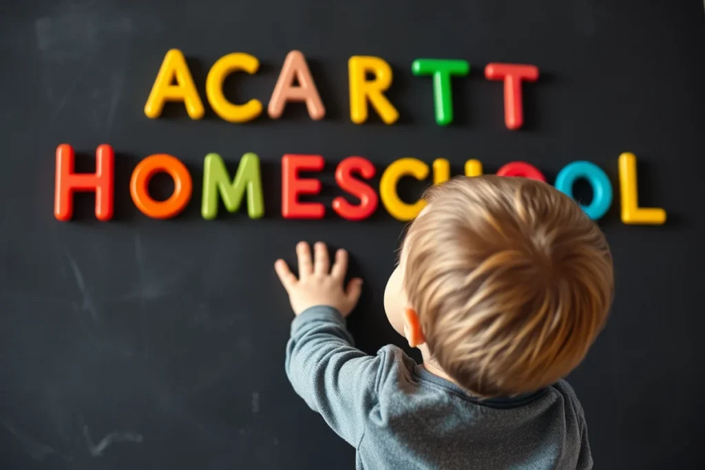 What Do I Need To Homeschool In Nc