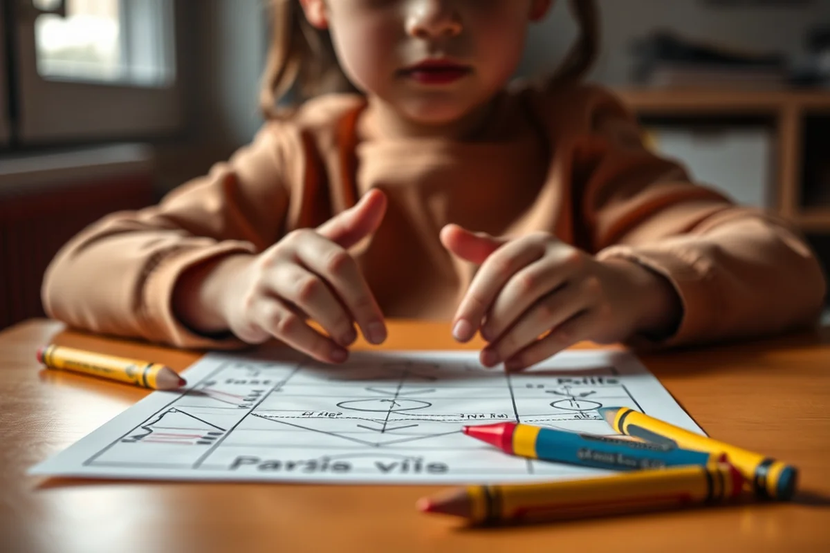 what do i need to homeschool in nc — What Do I Need To Homeschool In Nc (step by step)
