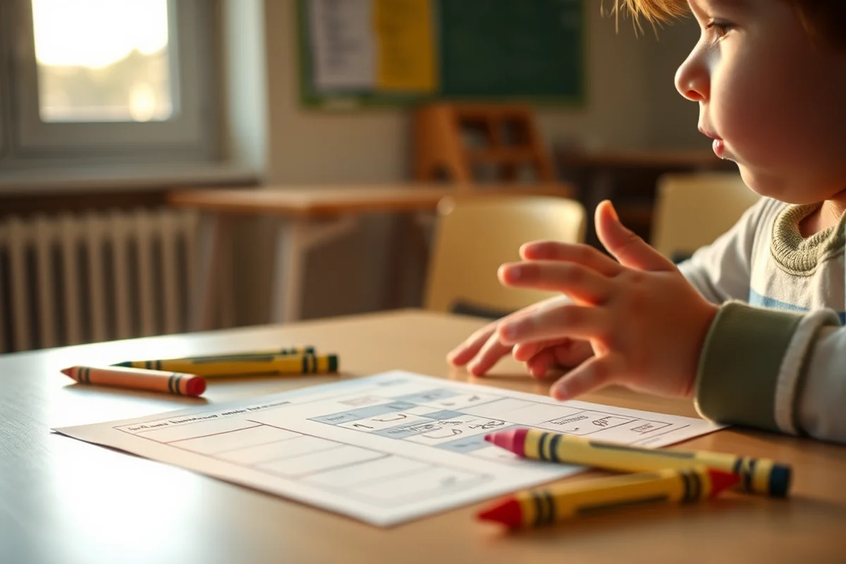 what is a country day school — What Is A Country Day School (step by step)