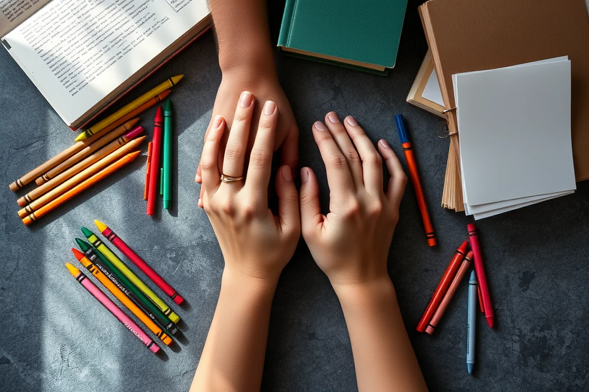 what is a country day school — What Is A Country Day School (the finished result)