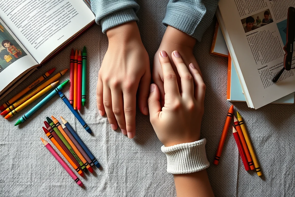 what is homeschool global — What Is Homeschool Global (the finished result)