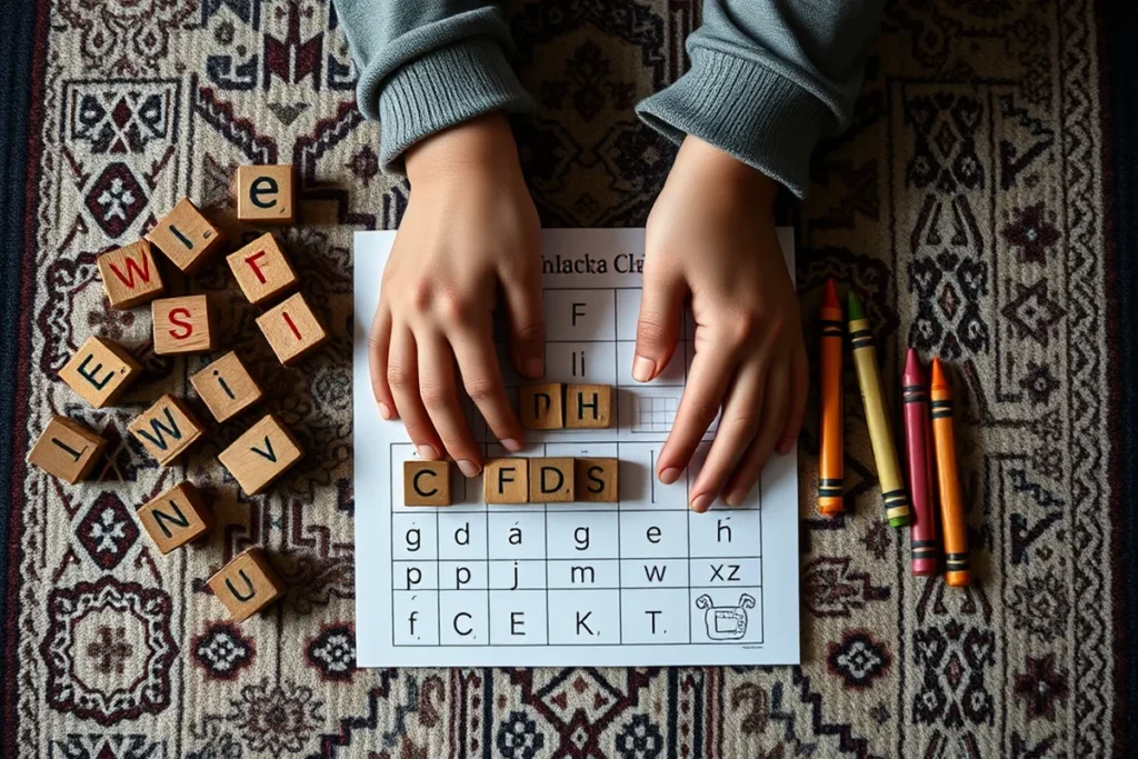 What Is Homeschooling In Afrikaans