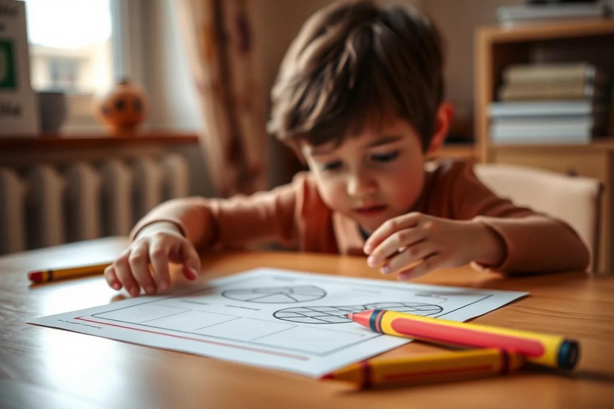 what is homeschooling in afrikaans — What Is Homeschooling In Afrikaans (step by step)