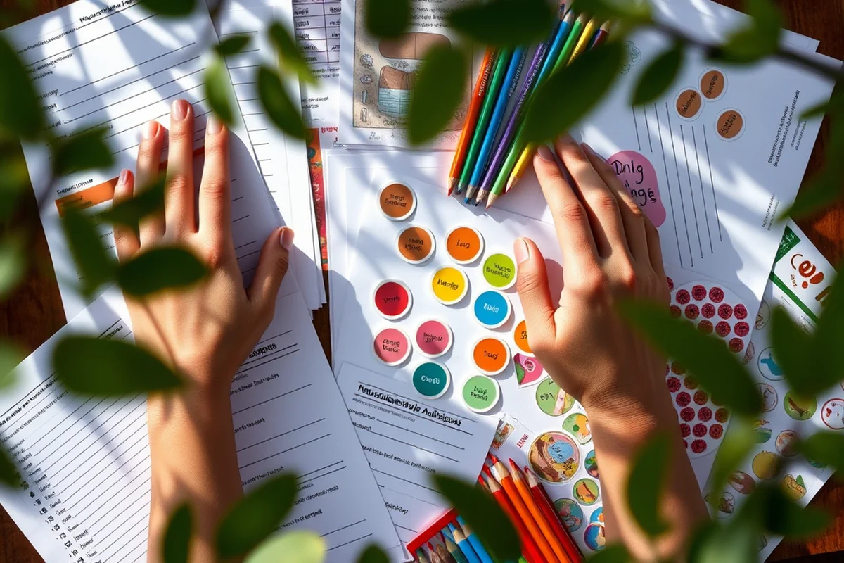 what is homeschooling in afrikaans — What Is Homeschooling In Afrikaans (the finished result)
