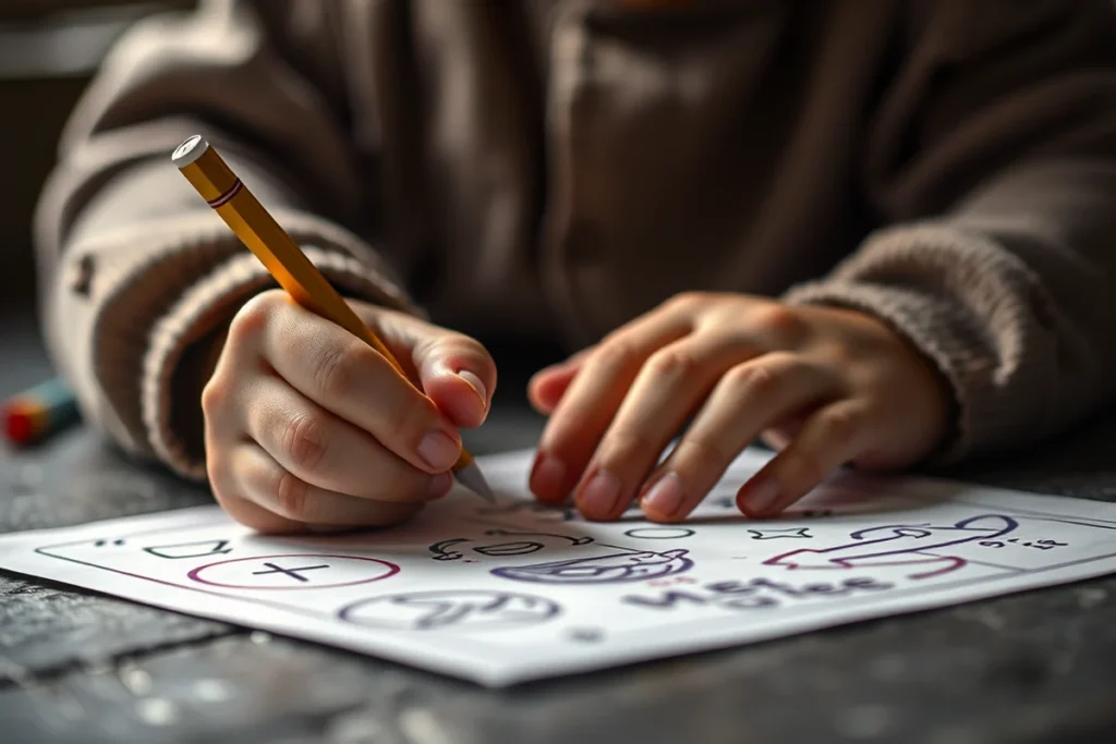What Is Homeschooling In Pakistan