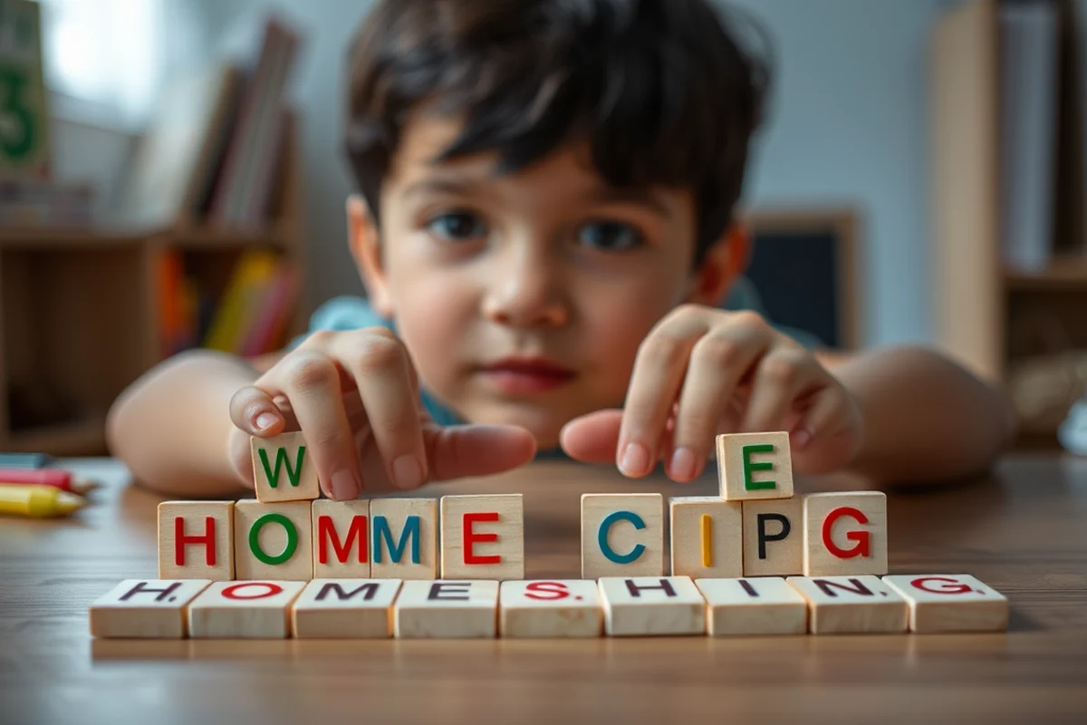 what is homeschooling in pakistan — What Is Homeschooling In Pakistan (step by step)