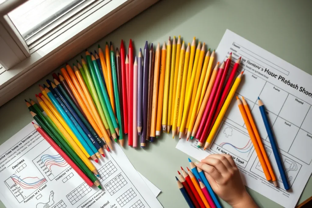 Which Countries Have Homeschooling