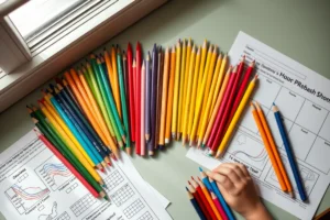 Which Countries Have Homeschooling