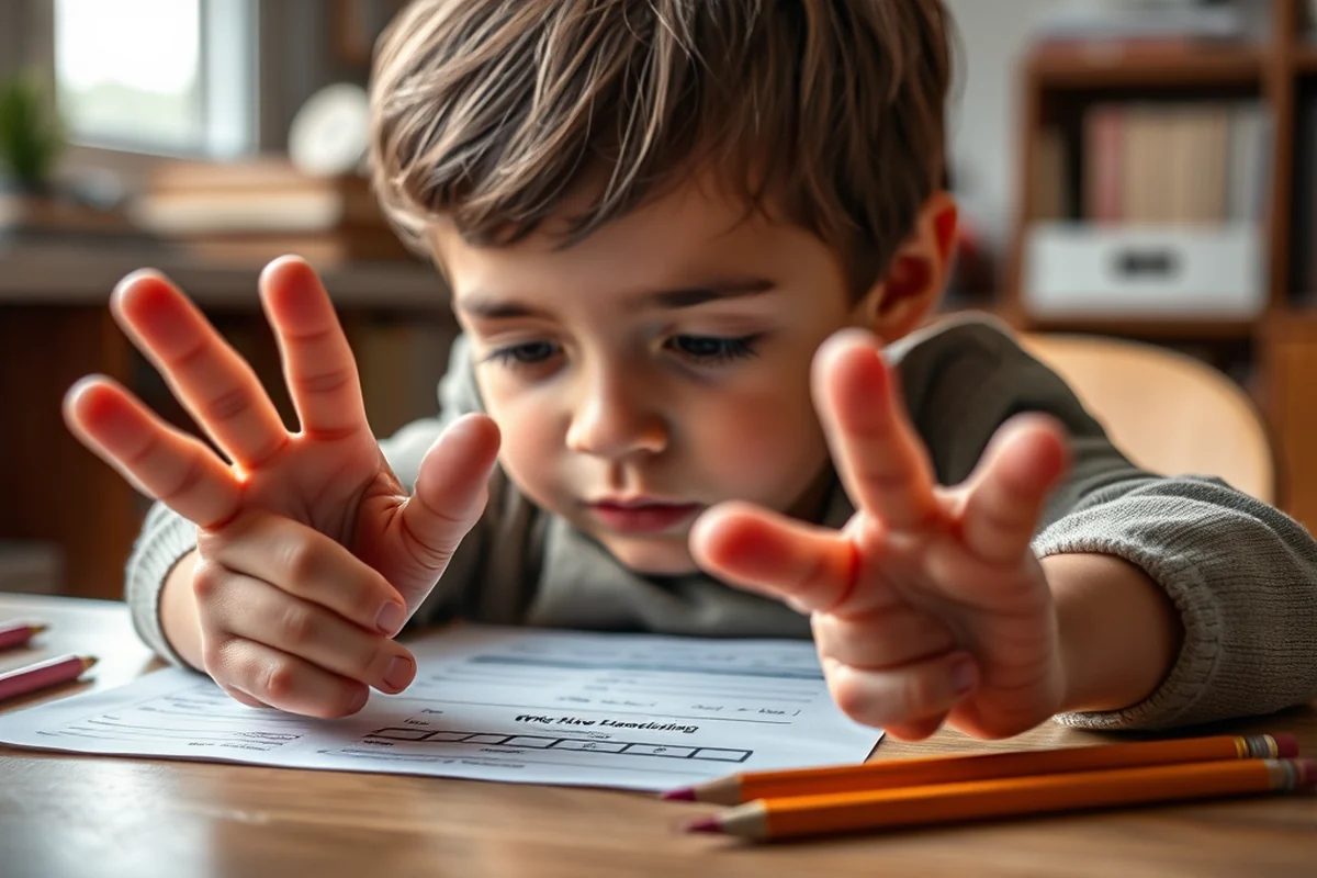 which countries have homeschooling — Which Countries Have Homeschooling (step by step)