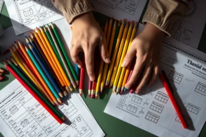Which Countries Homeschooling Legal
