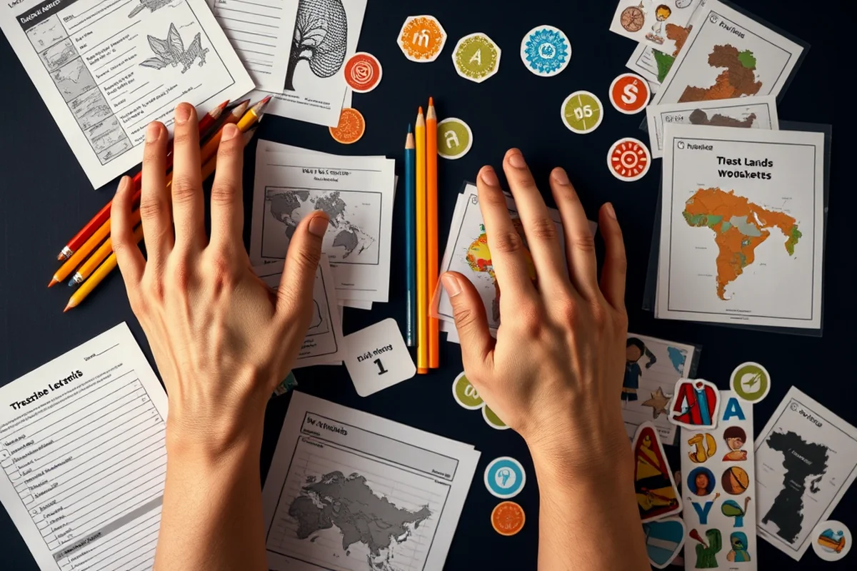 which countries homeschooling legal — Which Countries Homeschooling Legal (the finished result)