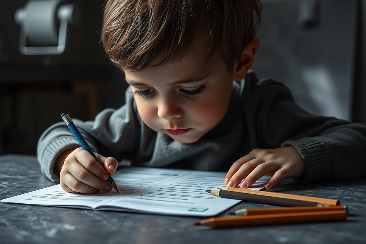 who invented homeschooling — Who Invented Homeschooling (step by step)