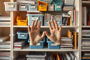 Why Is Homeschooling Illegal In Europe